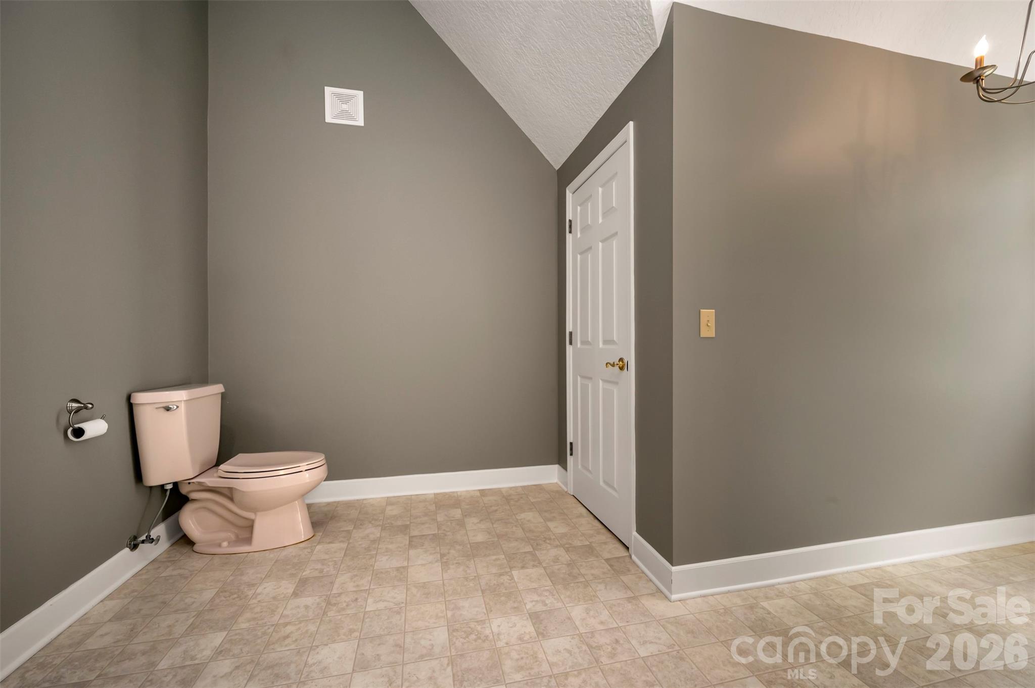 275 Souther Road Fletcher, NC 28732 - Photo 35 of 48
