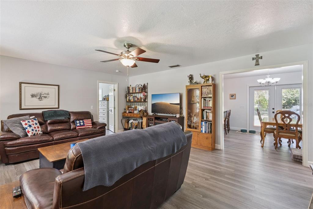 5500 Ventura Acres Road Groveland, FL 34736 - Photo 6 of 39