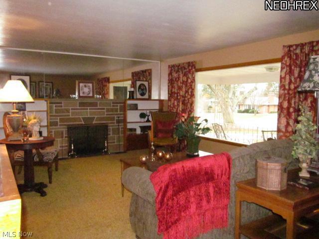 3707 22nd Street Northwest Canton, OH 44708 - Photo 11 of 19 Gallery Image 11