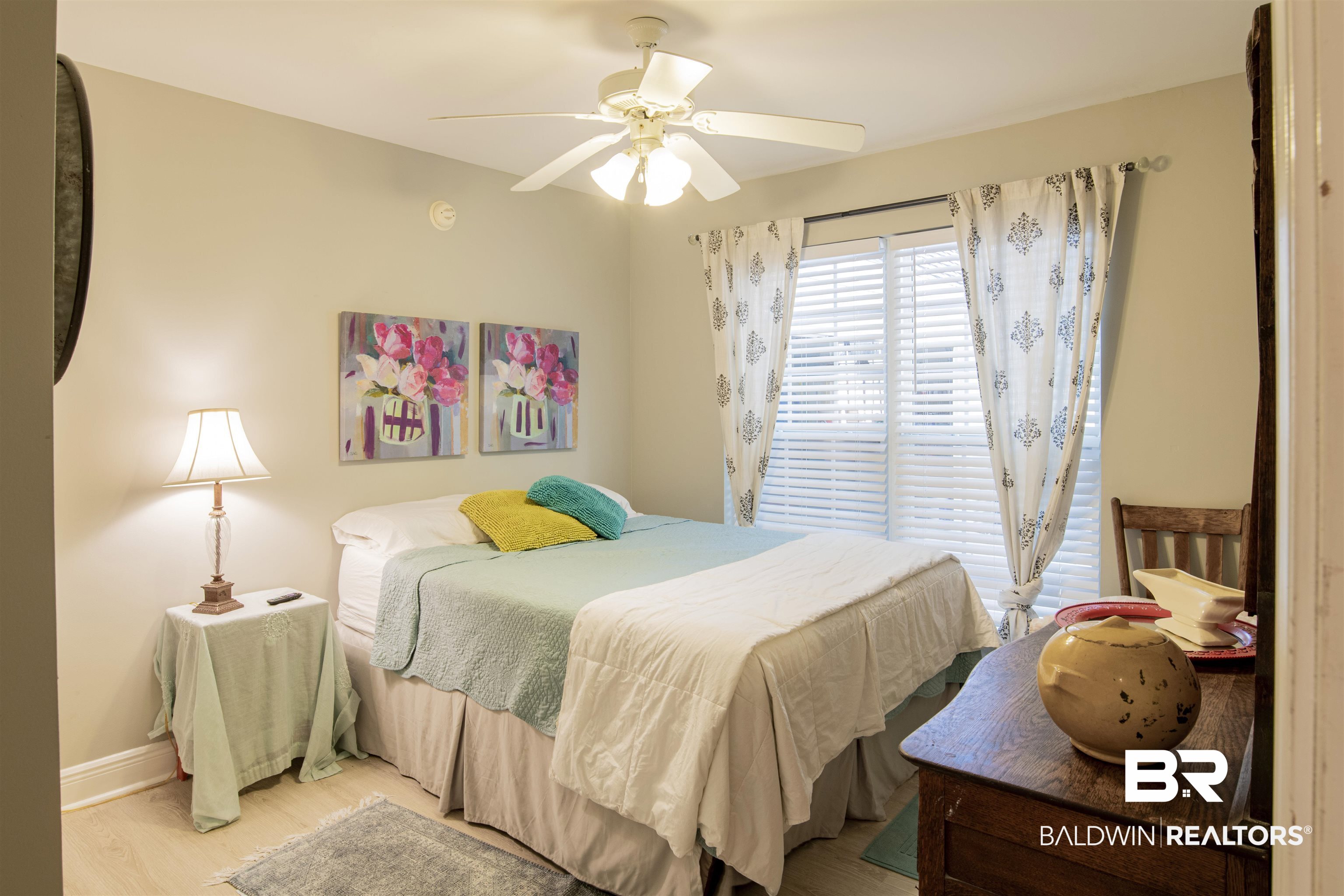 633 Ridgewood Drive Daphne, AL 36526 - Photo 25 of 32