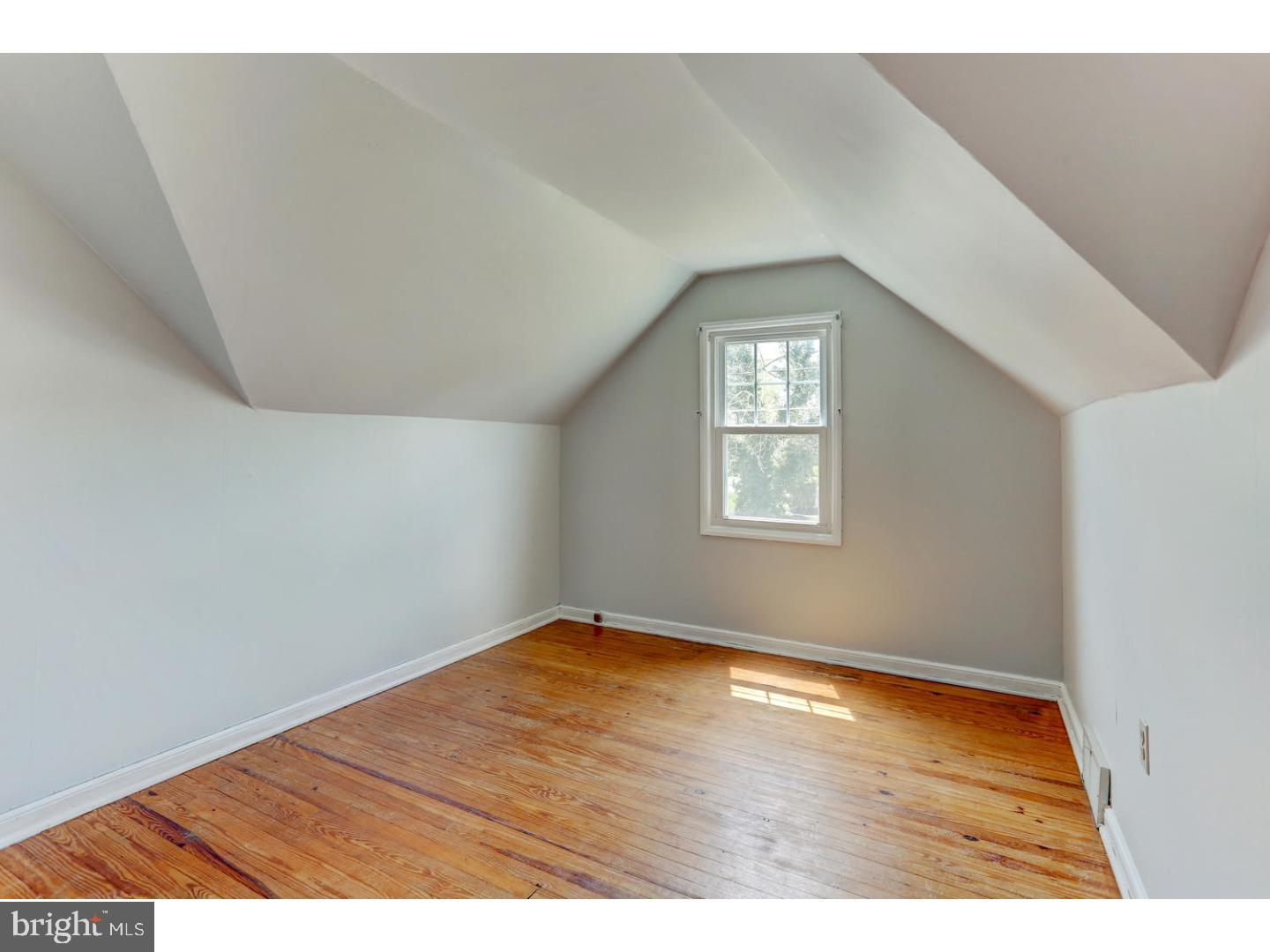 67 Ridgley Street Mount Holly, NJ 08060 - Photo 14 of 22 Bedroom 3