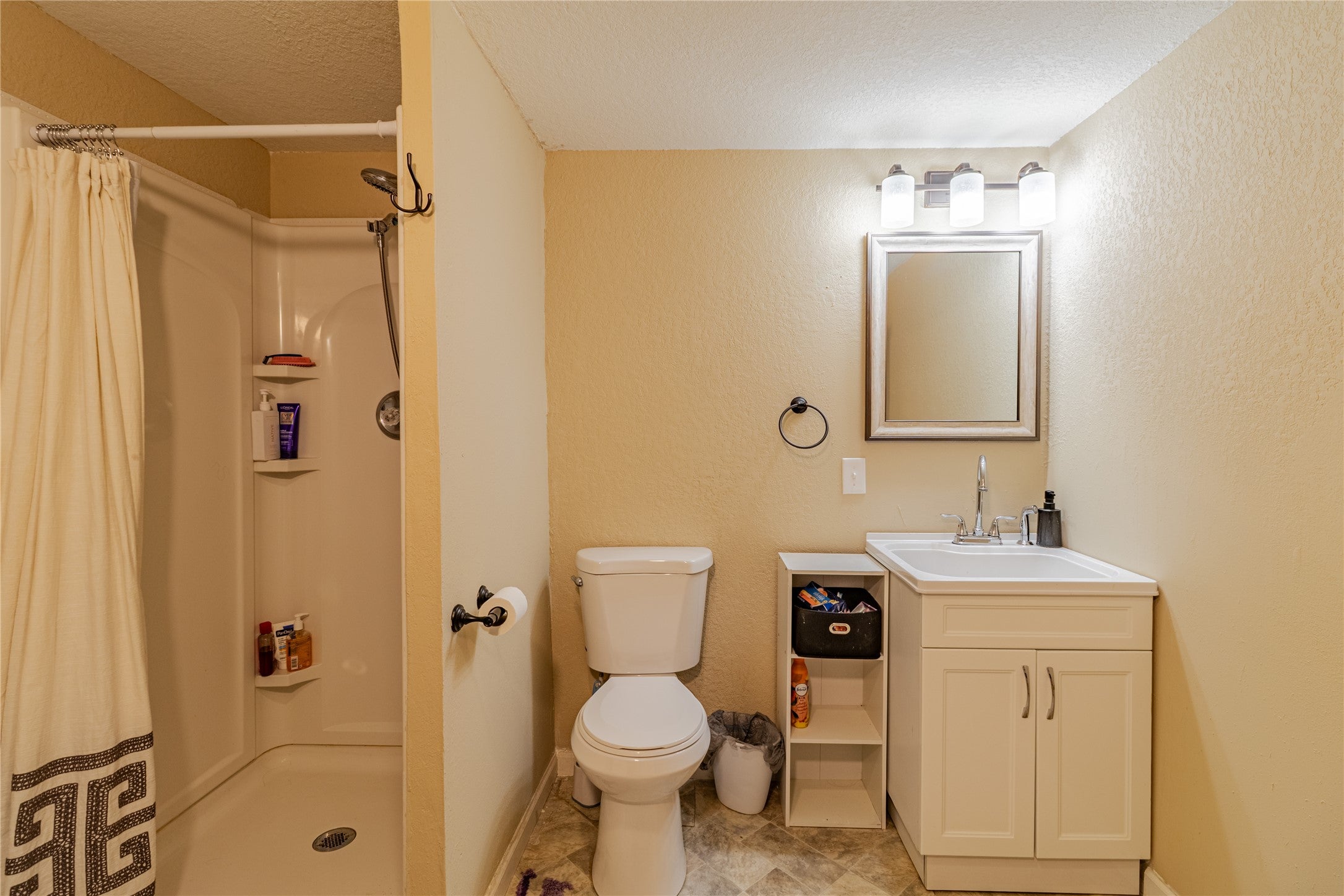 495 Lupine Lane Butte, MT 59701 - Photo 46 of 62 Gallery Image 46