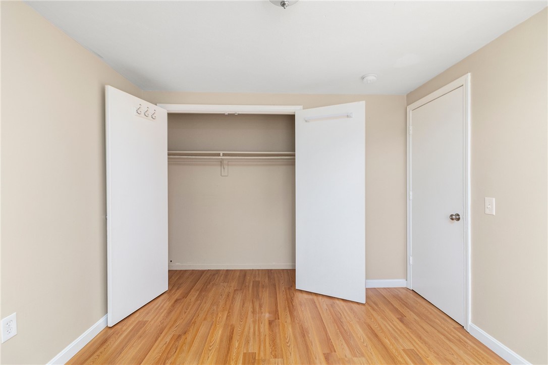 37 Messer Street, Unit 2 Providence, RI 02909 - Photo 11 of 16