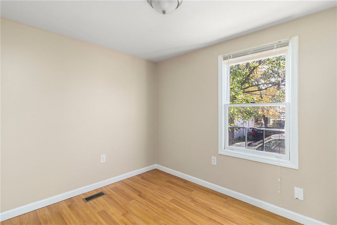 37 Messer Street, Unit 2 Providence, RI 02909 - Photo 12 of 16