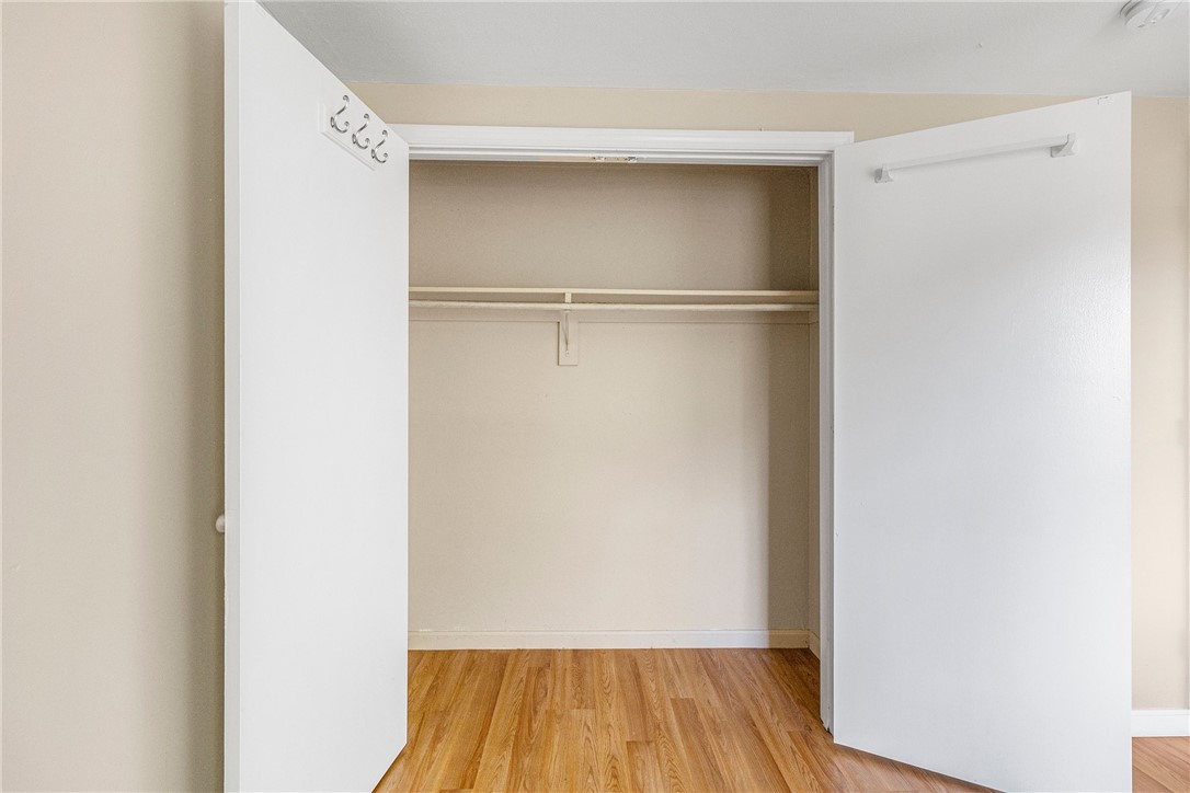 37 Messer Street, Unit 2 Providence, RI 02909 - Photo 13 of 16