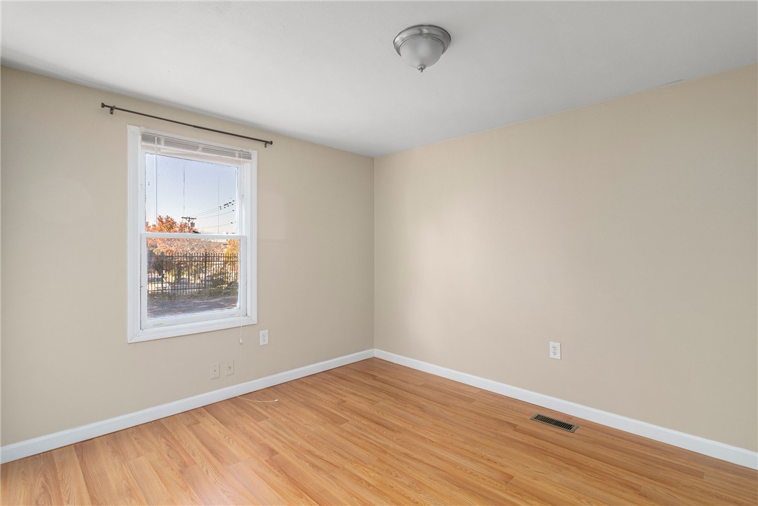 37 Messer Street, Unit 2 Providence, RI 02909 - Photo 14 of 16