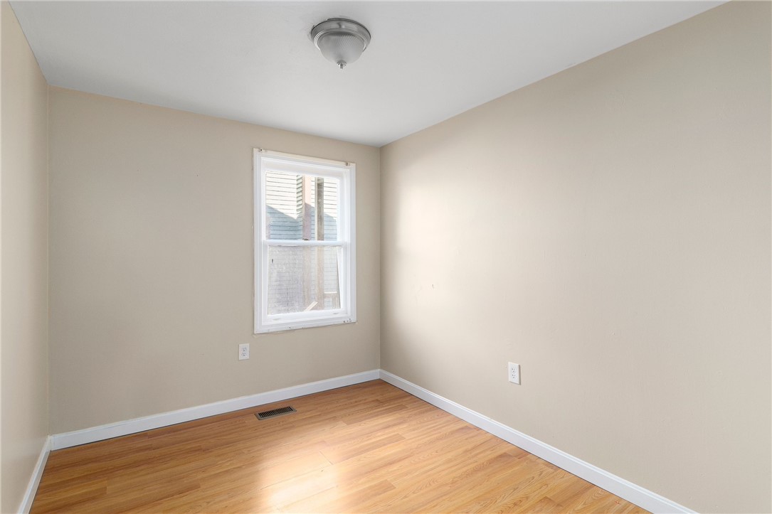 37 Messer Street, Unit 2 Providence, RI 02909 - Photo 15 of 16