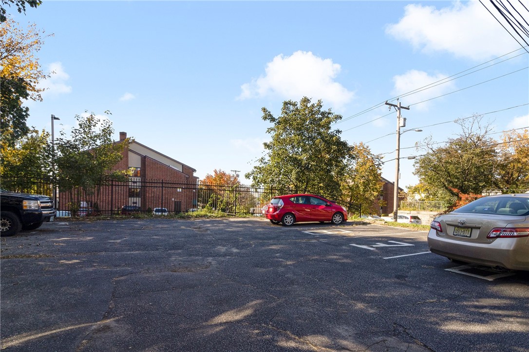 37 Messer Street, Unit 2 Providence, RI 02909 - Photo 16 of 16