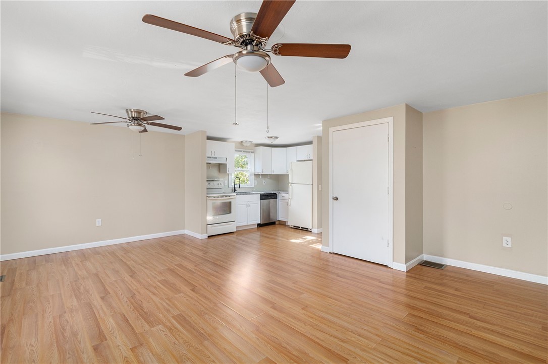 37 Messer Street, Unit 2 Providence, RI 02909 - Photo 2 of 16