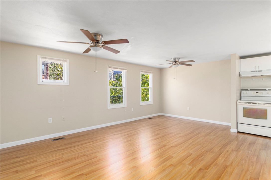 37 Messer Street, Unit 2 Providence, RI 02909 - Photo 3 of 16