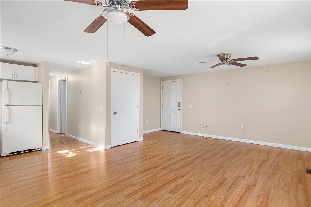 37 Messer Street, Unit 2 Providence, RI 02909 - Photo 4 of 16