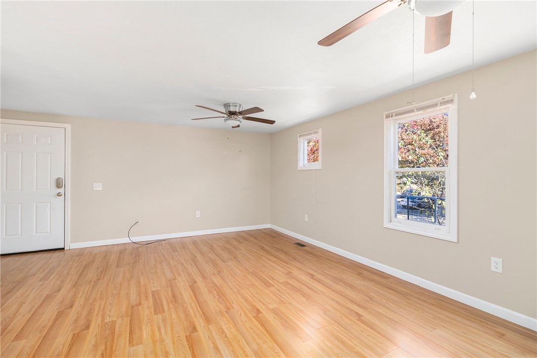 37 Messer Street, Unit 2 Providence, RI 02909 - Photo 5 of 16