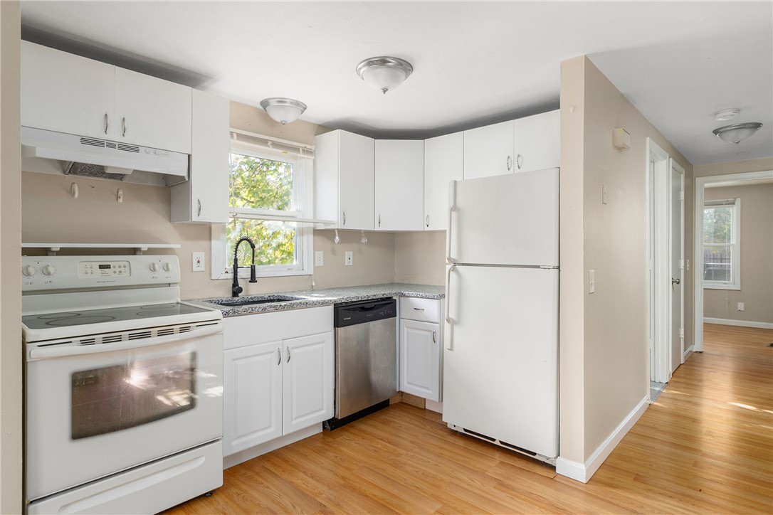 37 Messer Street, Unit 2 Providence, RI 02909 - Photo 6 of 16