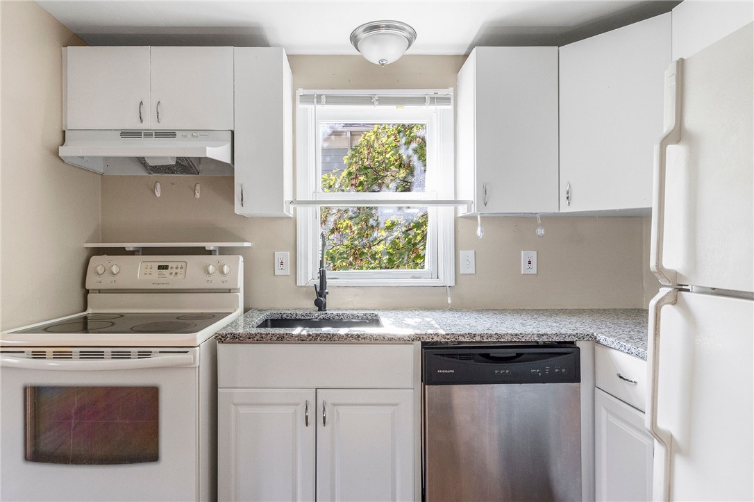 37 Messer Street, Unit 2 Providence, RI 02909 - Photo 7 of 16