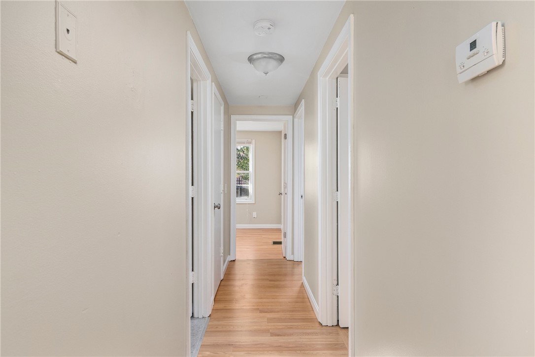 37 Messer Street, Unit 2 Providence, RI 02909 - Photo 8 of 16