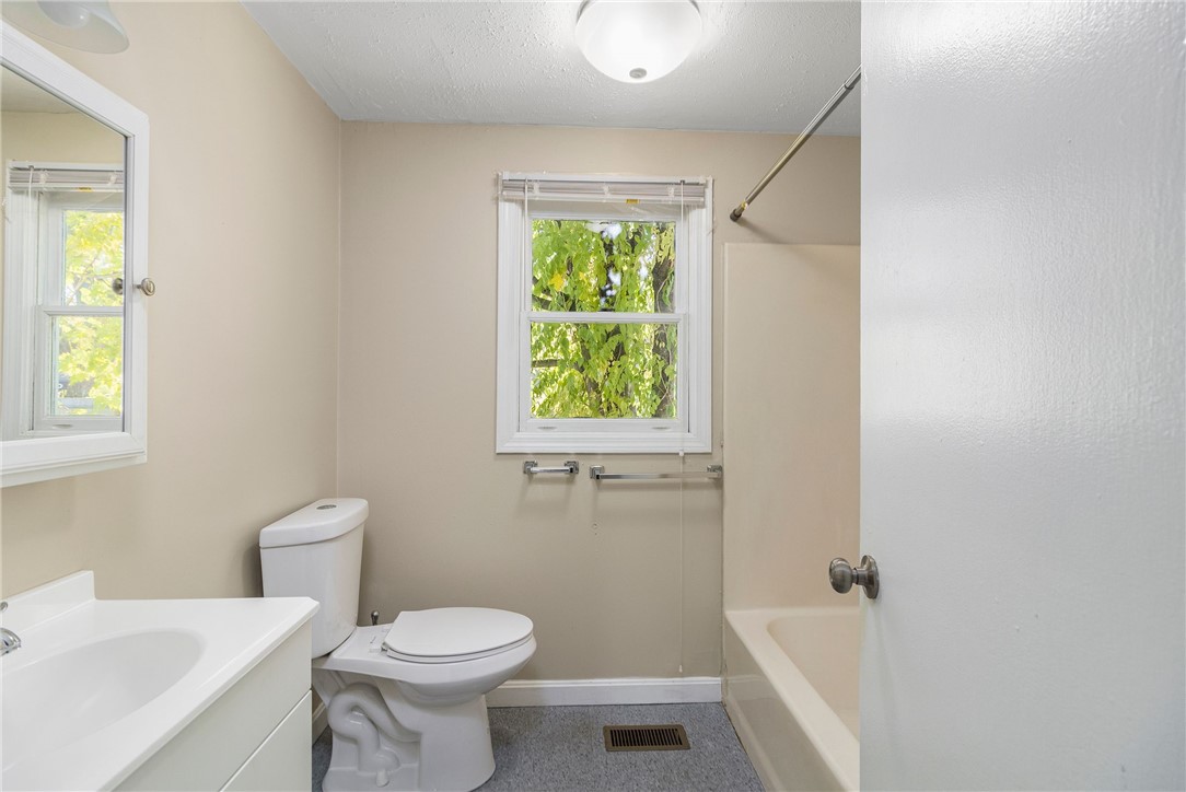 37 Messer Street, Unit 2 Providence, RI 02909 - Photo 9 of 16