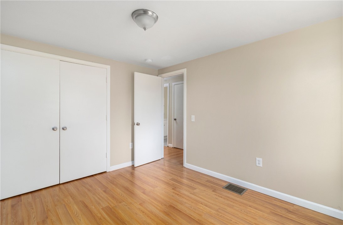 37 Messer Street, Unit 2 Providence, RI 02909 - Photo 10 of 16