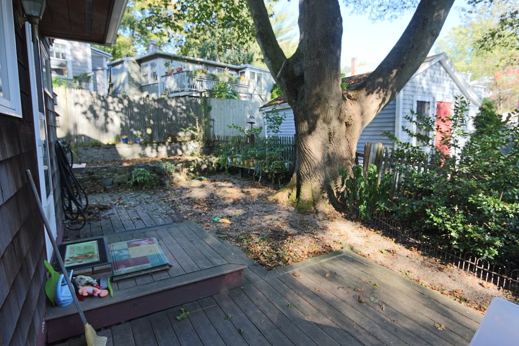 57 Bennett Road Marblehead, MA 01945 - Photo 12 of 16