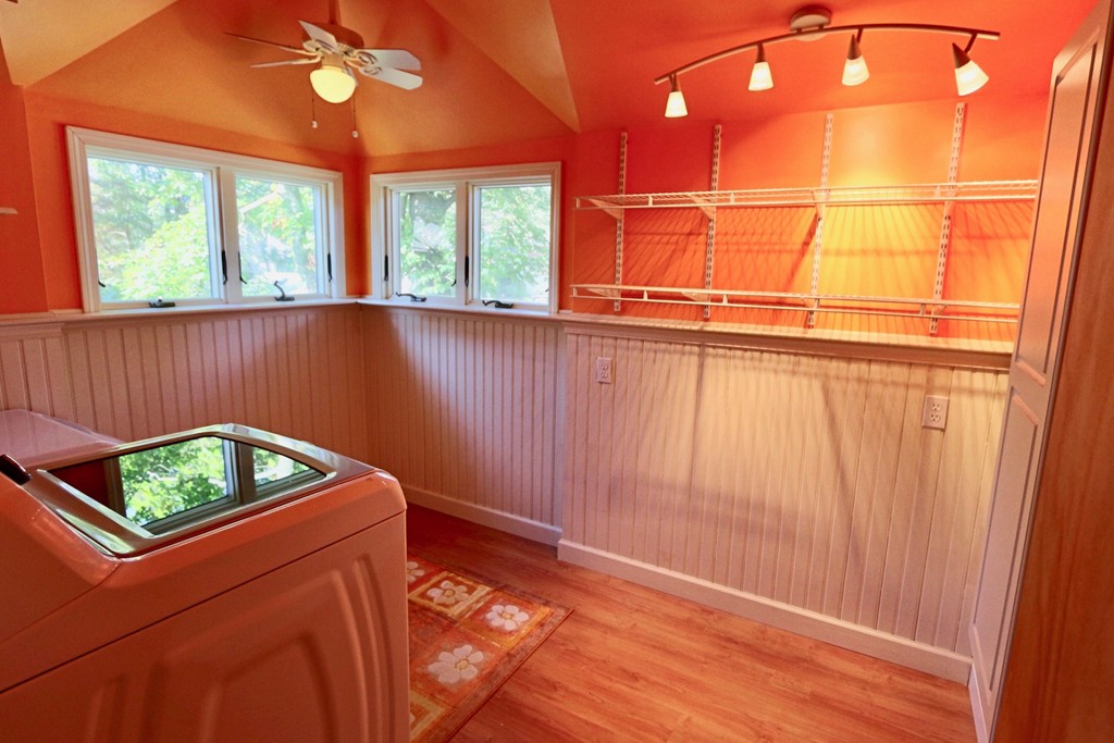 57 Bennett Road Marblehead, MA 01945 - Photo 9 of 16