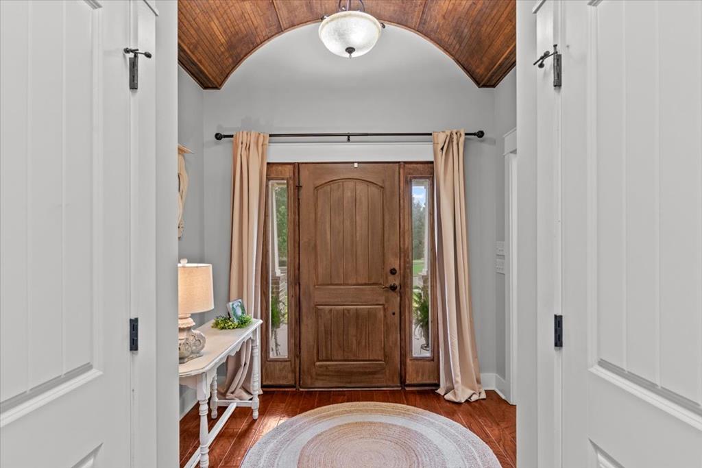 105 Carnegie Court Dothan, AL 36305 - Photo 7 of 44