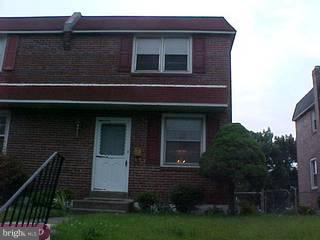605 Michell Street Ridley Park, PA 19078 - Photo 1 of 1 Gallery Image 1