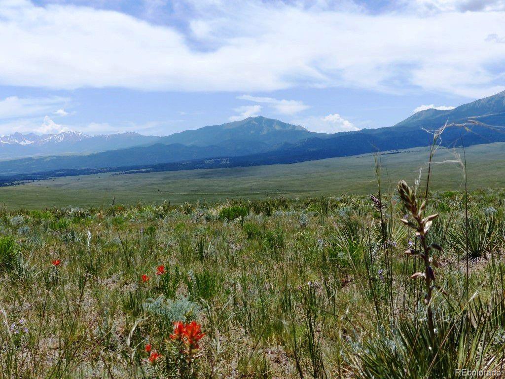 Kit Carson Westcliffe, CO 81252 - Photo 14 of 24 Gallery Image 14
