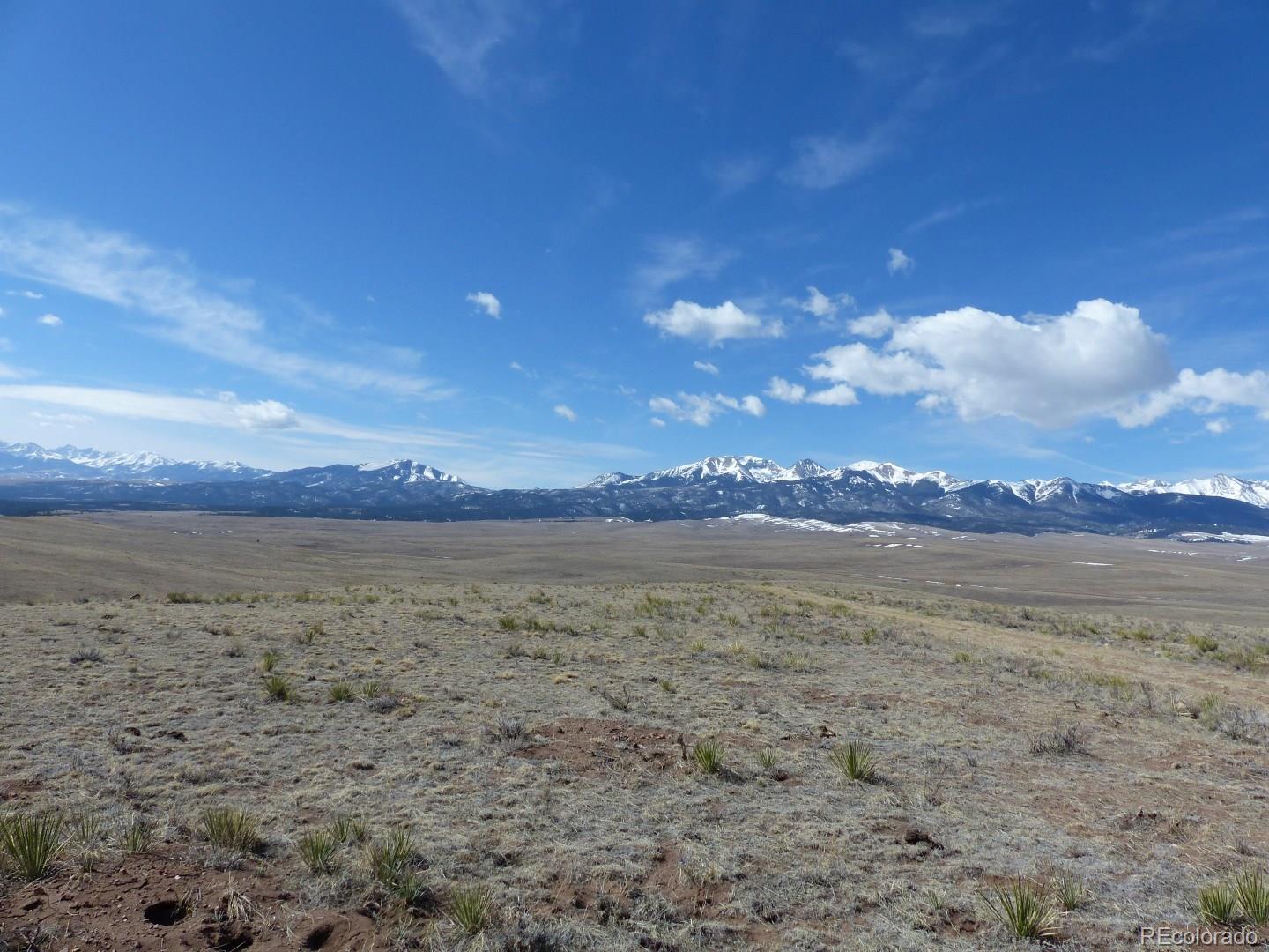 Kit Carson Westcliffe, CO 81252 - Photo 20 of 24 Gallery Image 20