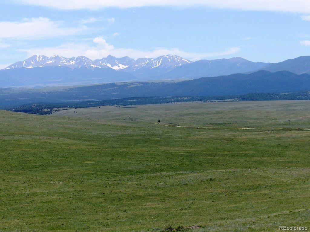 Kit Carson Westcliffe, CO 81252 - Photo 3 of 24 Gallery Image 3