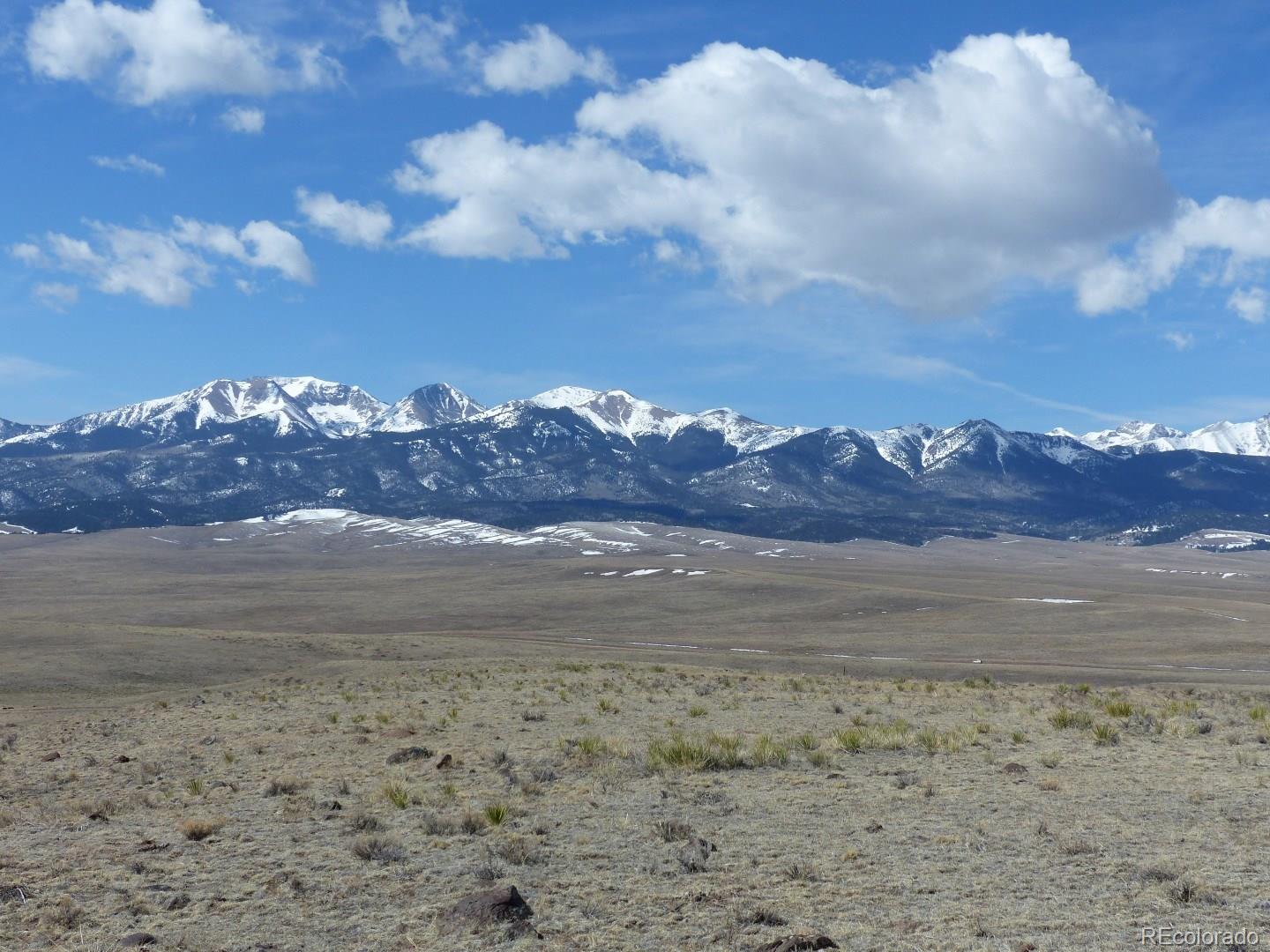 Kit Carson Westcliffe, CO 81252 - Photo 5 of 24 Gallery Image 5
