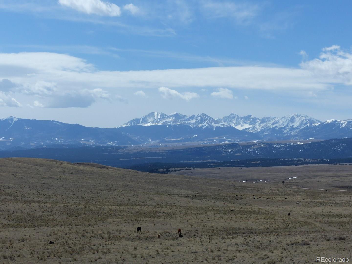 Kit Carson Westcliffe, CO 81252 - Photo 6 of 24 Gallery Image 6