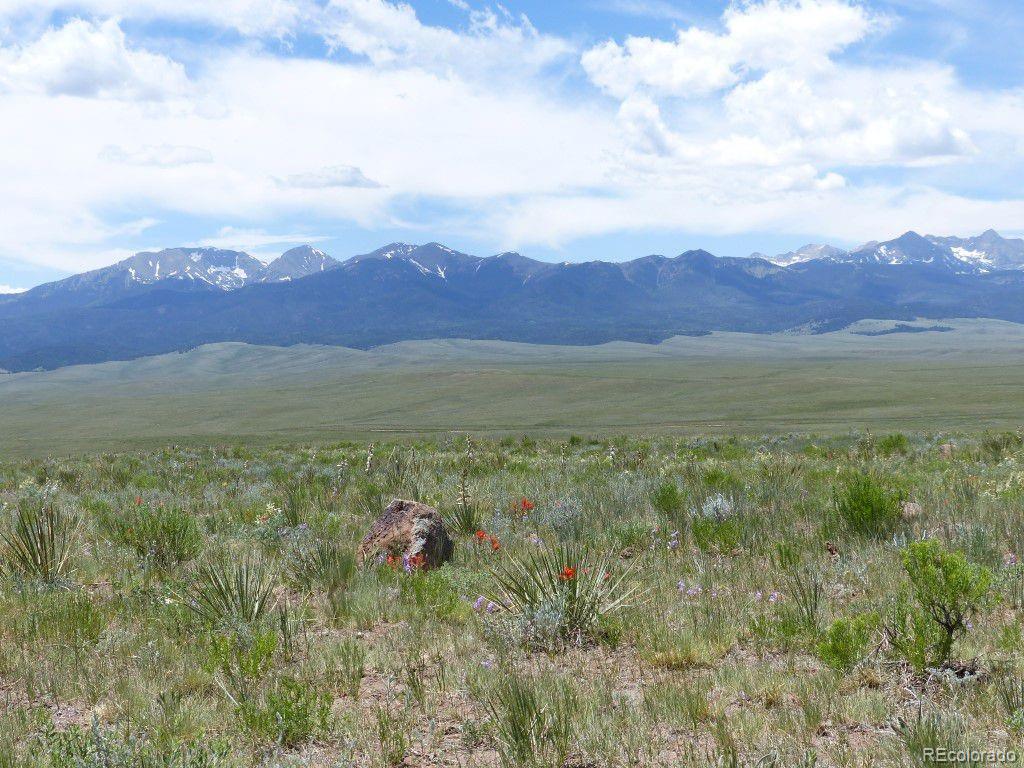 Kit Carson Westcliffe, CO 81252 - Photo 9 of 24 Gallery Image 9