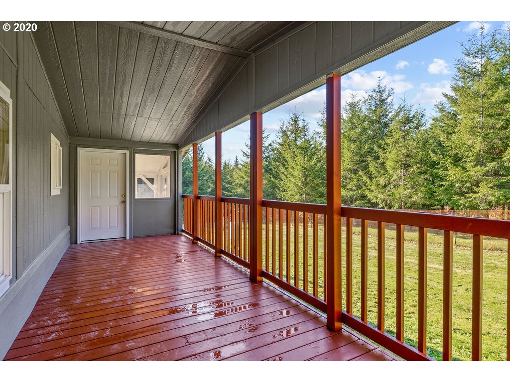 1275 Eufaula Heights Road Longview, WA 98632 - Photo 2 of 29 Gallery Image 2