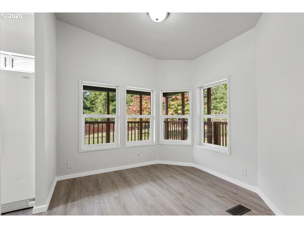 1275 Eufaula Heights Road Longview, WA 98632 - Photo 13 of 29 Gallery Image 13