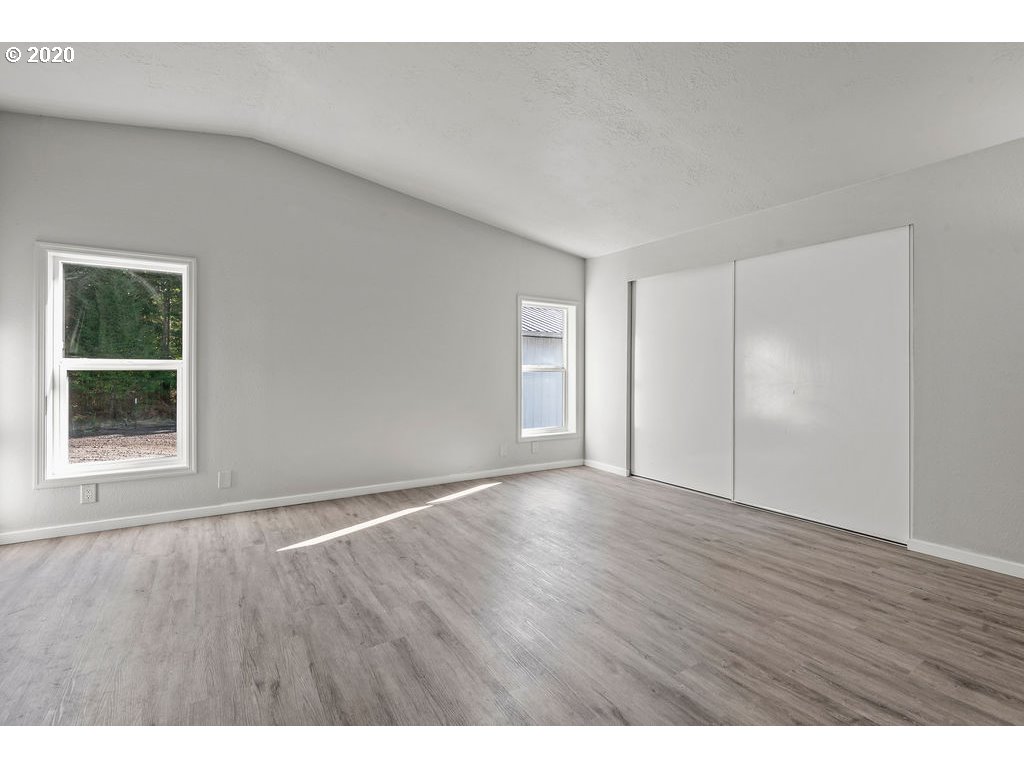 1275 Eufaula Heights Road Longview, WA 98632 - Photo 14 of 29 Gallery Image 14