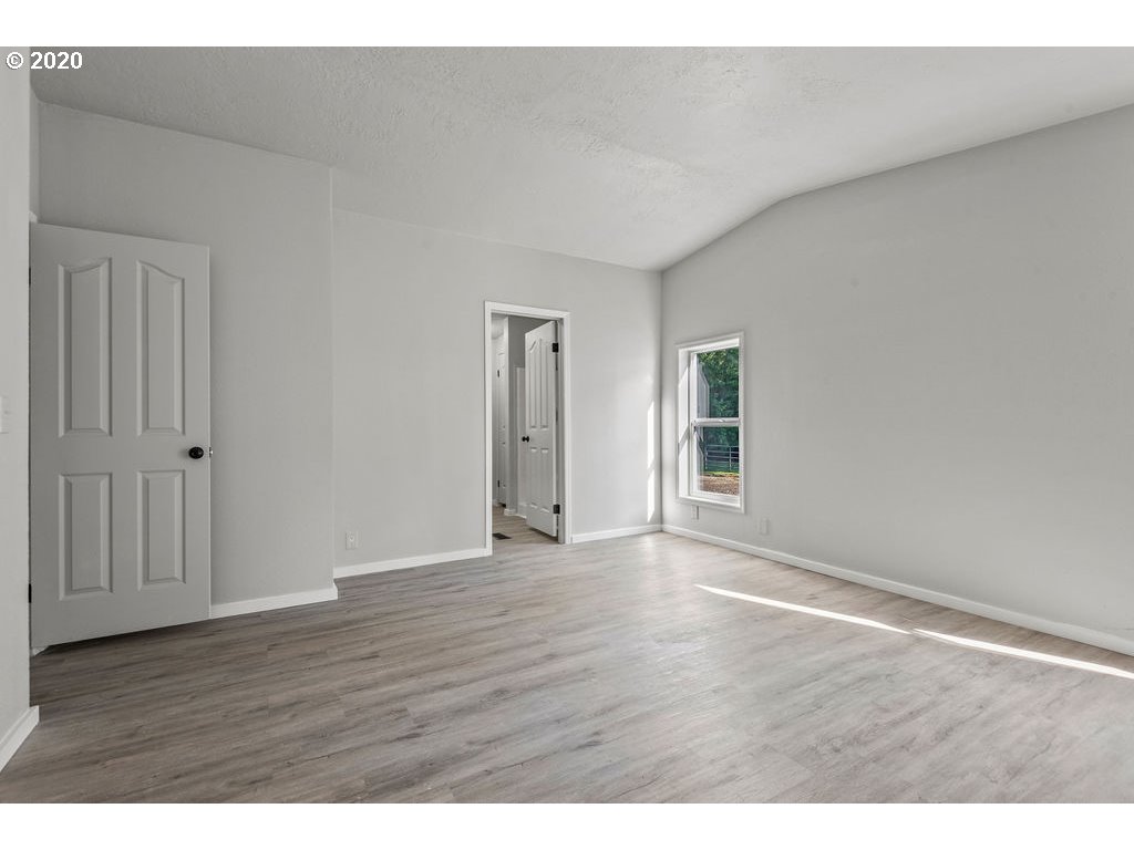 1275 Eufaula Heights Road Longview, WA 98632 - Photo 15 of 29 Gallery Image 15