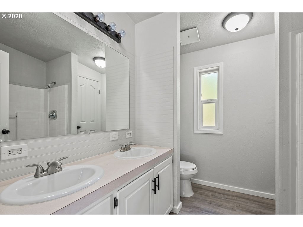 1275 Eufaula Heights Road Longview, WA 98632 - Photo 16 of 29 Gallery Image 16