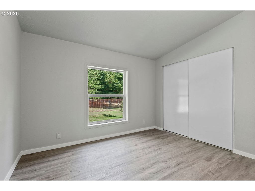 1275 Eufaula Heights Road Longview, WA 98632 - Photo 17 of 29 Gallery Image 17