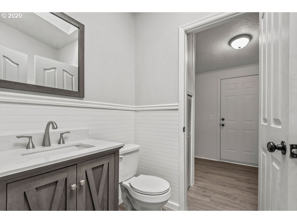 1275 Eufaula Heights Road Longview, WA 98632 - Photo 18 of 29 Gallery Image 18