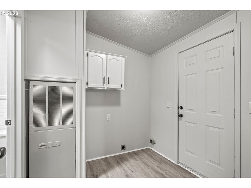 1275 Eufaula Heights Road Longview, WA 98632 - Photo 19 of 29 Gallery Image 19