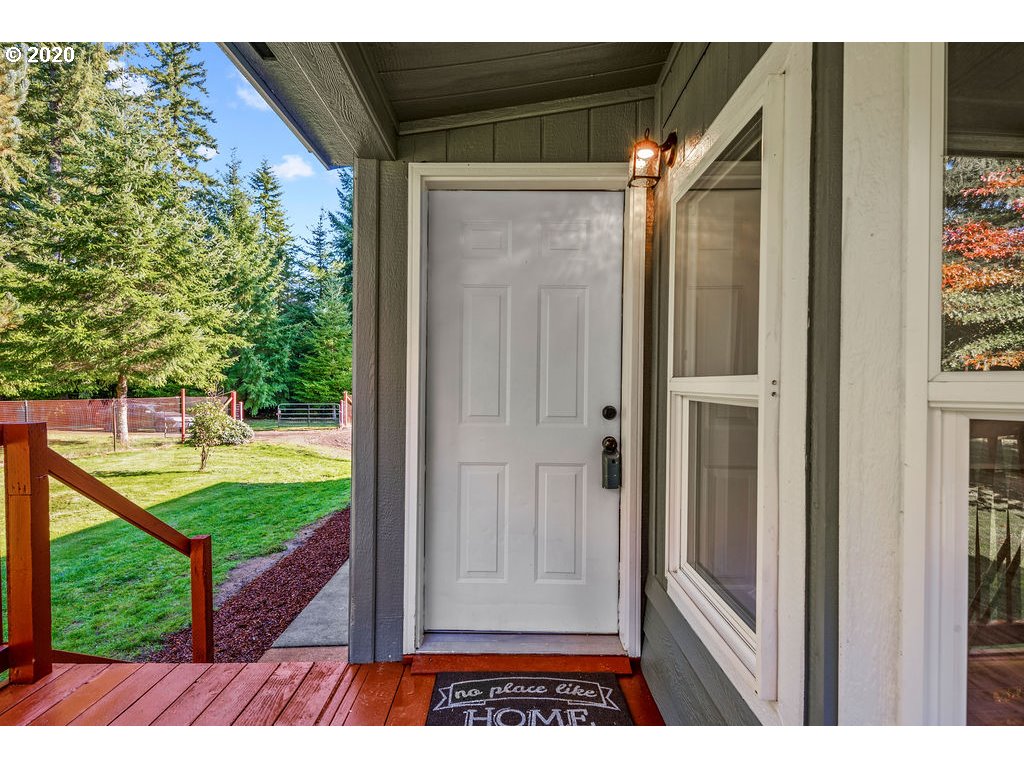 1275 Eufaula Heights Road Longview, WA 98632 - Photo 3 of 29 Gallery Image 3
