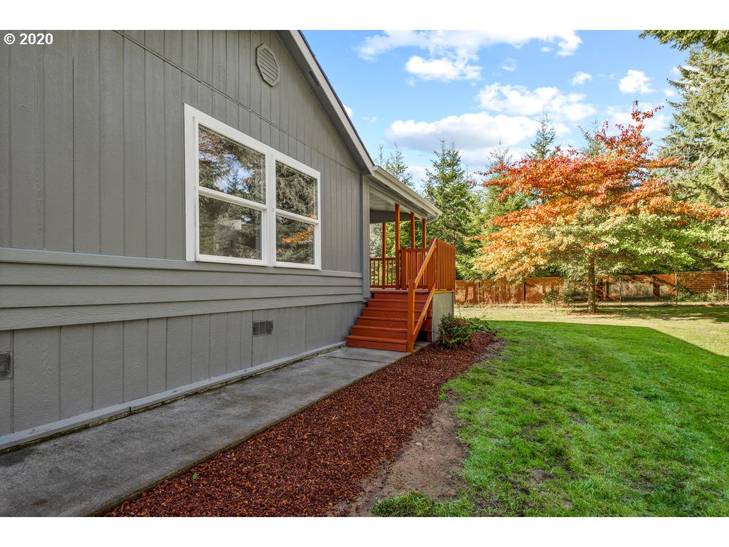 1275 Eufaula Heights Road Longview, WA 98632 - Photo 22 of 29 Gallery Image 22