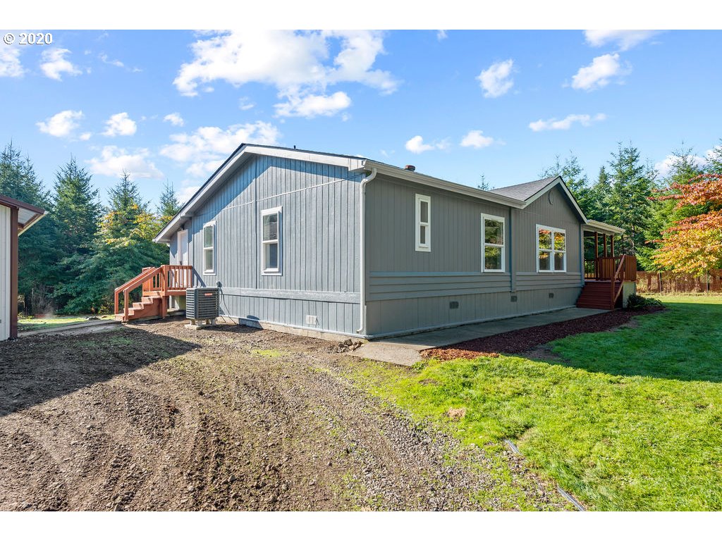 1275 Eufaula Heights Road Longview, WA 98632 - Photo 23 of 29 Gallery Image 23