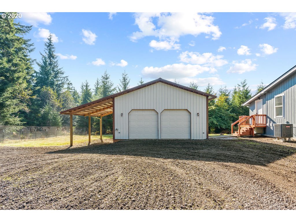 1275 Eufaula Heights Road Longview, WA 98632 - Photo 24 of 29 Gallery Image 24