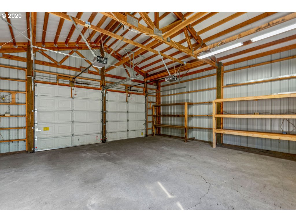 1275 Eufaula Heights Road Longview, WA 98632 - Photo 25 of 29 Gallery Image 25