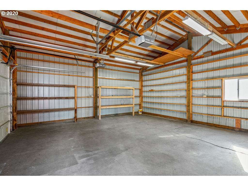 1275 Eufaula Heights Road Longview, WA 98632 - Photo 26 of 29 Gallery Image 26