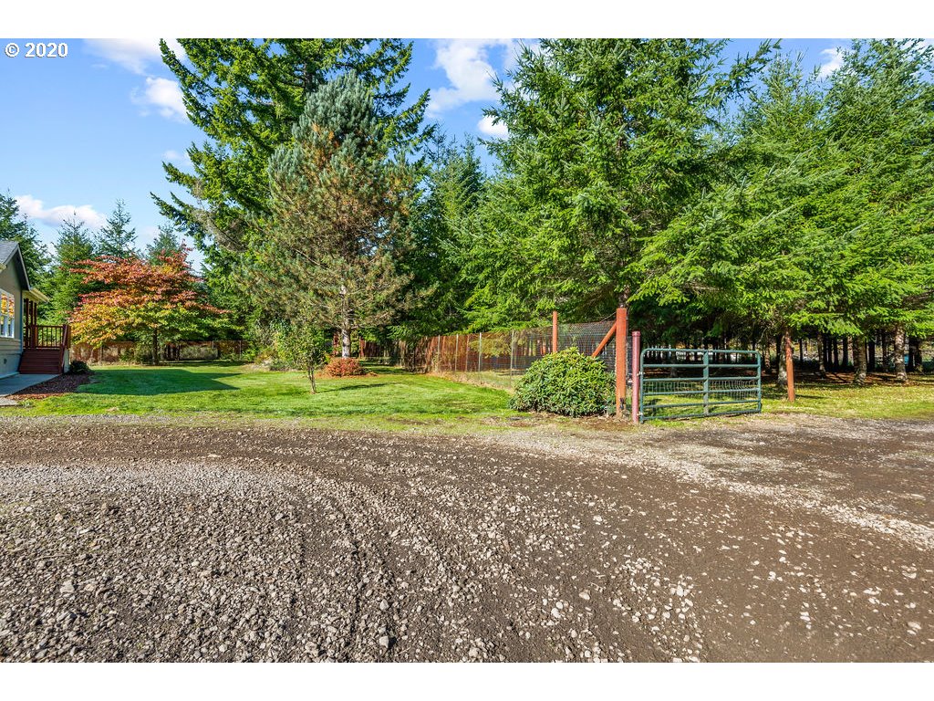 1275 Eufaula Heights Road Longview, WA 98632 - Photo 27 of 29 Gallery Image 27