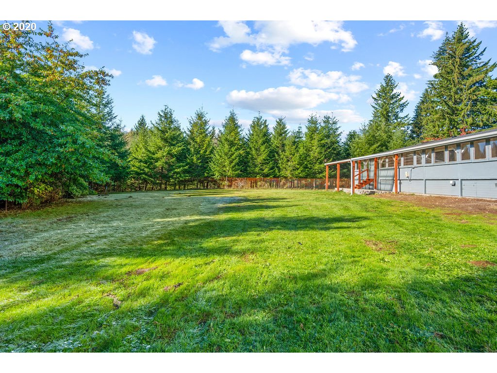 1275 Eufaula Heights Road Longview, WA 98632 - Photo 28 of 29 Gallery Image 28