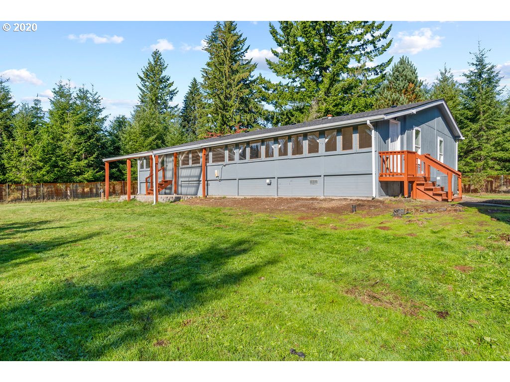 1275 Eufaula Heights Road Longview, WA 98632 - Photo 29 of 29 Gallery Image 29