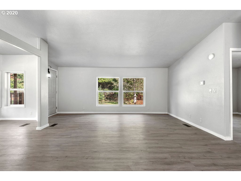 1275 Eufaula Heights Road Longview, WA 98632 - Photo 4 of 29 Gallery Image 4
