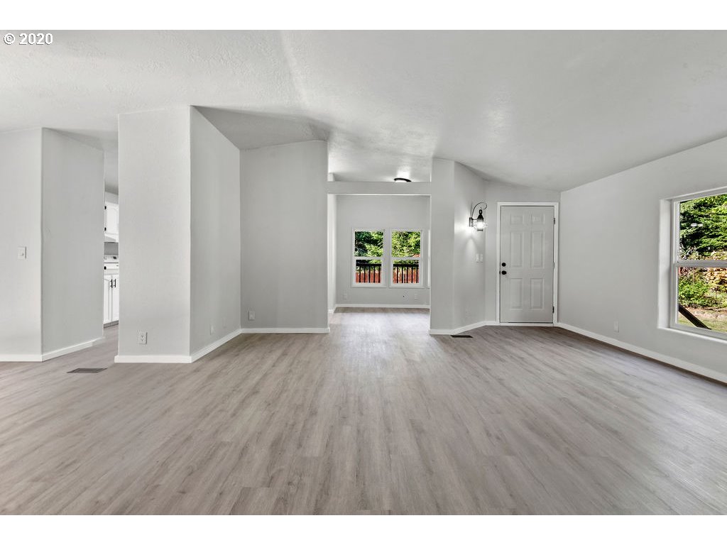 1275 Eufaula Heights Road Longview, WA 98632 - Photo 7 of 29 Gallery Image 7